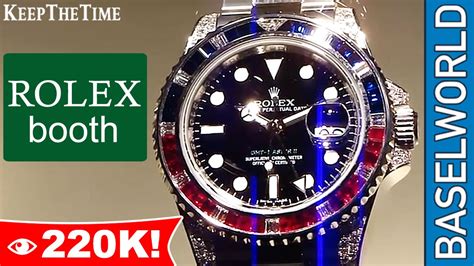 buy rolex in basel|rolex basel switzerland.